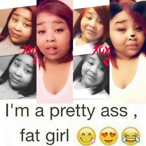 Meet your Posher, Robyn